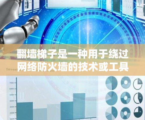 翻墙梯子是一种用于绕过网络防火墙的技术或工具，用于访问外部互联网资源。以下是对翻墙梯子效果的评测