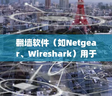 翻墙软件(如Netgear、Wireshark)用于绕过网络防火墙,将用户连接到外部网络。以下是一个详细的操作流程说明 翻墙软件(如Netgear、Wireshark)用于绕过网络防火墙,将用户连接到外部网络。以下是一个详细的操作流程说明