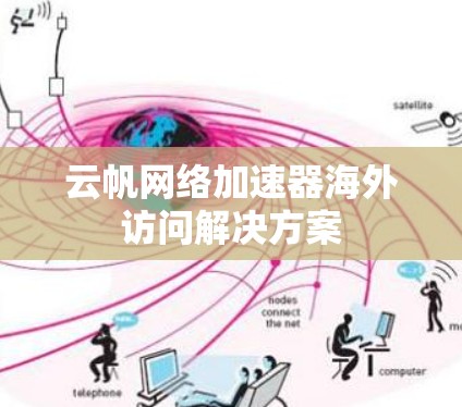 云帆网络加速器海外访问解决方案 云帆网络加速器海外访问解决方案