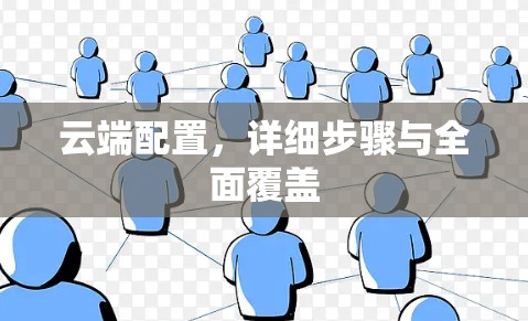 云端配置,详细步骤与全面覆盖 云端配置,详细步骤与全面覆盖
