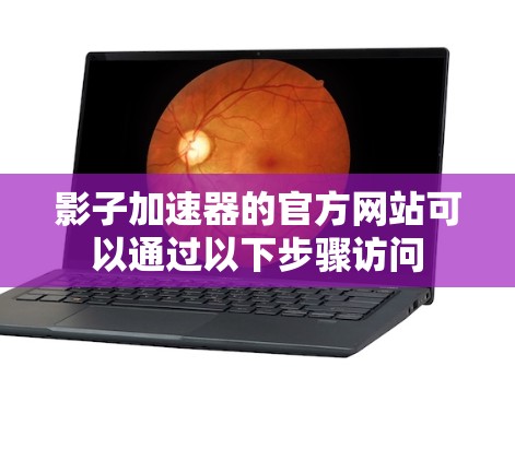 影子加速器的官方网站可以通过以下步骤访问 影子加速器的官方网站可以通过以下步骤访问