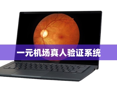 一元机场真人验证系统 一元机场真人验证系统