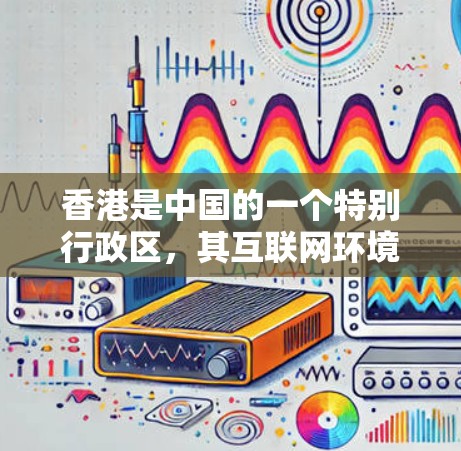 香港是中国的一个特别行政区，其互联网环境和网络安全状况与内地有所不同。以下是一些关于香港VPN快速连接的要点