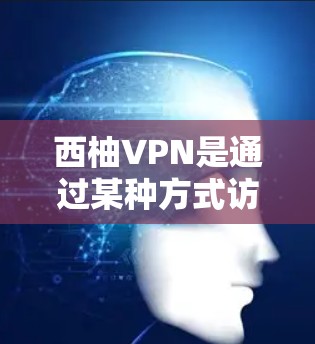 西柚VPN是通过某种方式访问网络服务的软件，通常用于在安全的环境中进行在线游戏、视频会议等。如果你希望下载并使用西柚VPN，建议从可信的来源获取，比如官方网站或经过审核的第三方软件