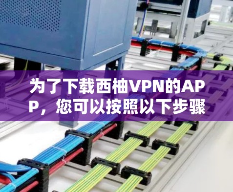 为了下载西柚VPN的APP，您可以按照以下步骤操作