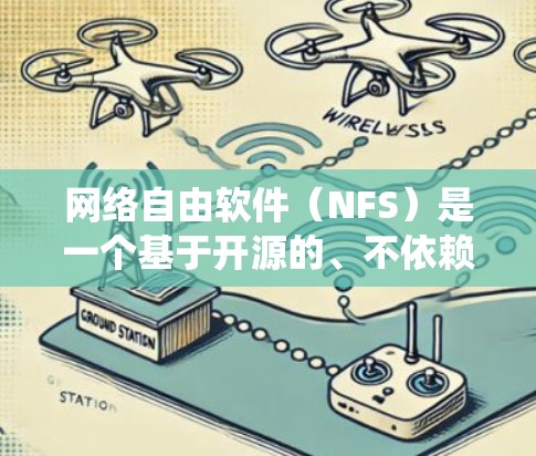 网络自由软件（NFS）是一个基于开源的、不依赖于任何网络设备的软件生态系统，旨在提供一种高度可扩展和可维护的软件环境。以下是关于NFS-NFS-1、NFS-2和NFS-3的详细信息
