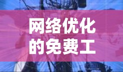 网络优化的免费工具是多种多样的，每个工具都有其特定的功能和使用方法。以下是一些推荐的免费工具，它们可以帮助您优化网站流量、提高能达性和性能，以及监控流量