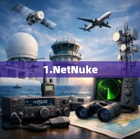 1.NetNuke 1.NetNuke