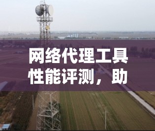 网络代理工具性能评测，助力高效应用