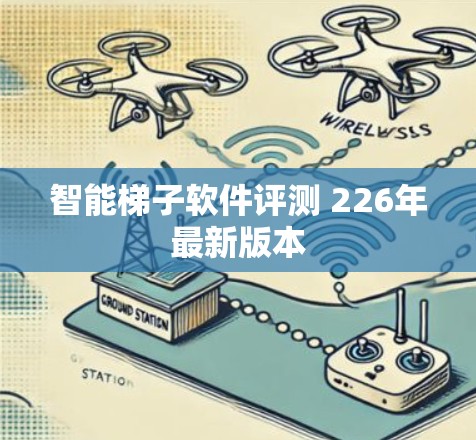 智能梯子软件评测 226年最新版本